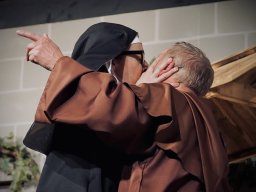 foto 22.03.26 18 19 47